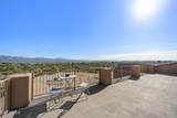 16215 Saguaro Vista Drive - Photo 38