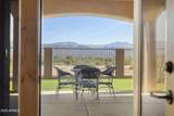 16215 Saguaro Vista Drive - Photo 40