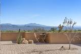 16215 Saguaro Vista Drive - Photo 45