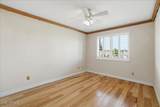1819 Catamaran Drive - Photo 66