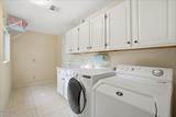 1819 Catamaran Drive - Photo 68