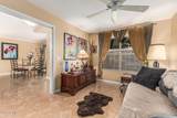3248 Casitas Del Rio Drive - Photo 9