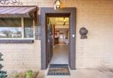 5449 San Pedro Avenue - Photo 37