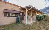 5449 San Pedro Avenue - Photo 39