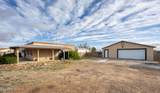 5449 San Pedro Avenue - Photo 40
