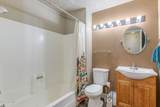 1645 Baseline Road - Photo 39