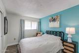 1645 Baseline Road - Photo 41