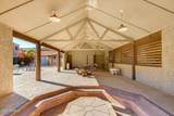 1645 Baseline Road - Photo 49