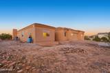 3120 Hidden Valley Road - Photo 22