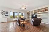 3120 Hidden Valley Road - Photo 23