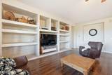 3120 Hidden Valley Road - Photo 25