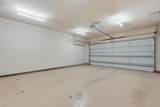 3120 Hidden Valley Road - Photo 45