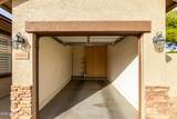 3686 Powell Way - Photo 32