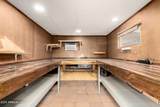 3686 Powell Way - Photo 37