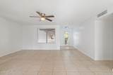 4107 Barbara Avenue - Photo 4