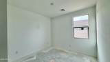 15621 Brown Street - Photo 4