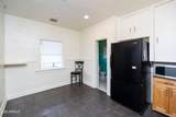 311 14th Terrace - Photo 17