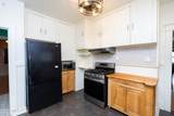 311 14th Terrace - Photo 18