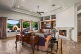 27907 Tranquilo Lane - Photo 14