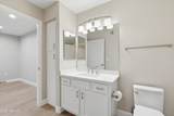 9990 Scottsdale Road - Photo 21
