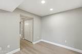 9990 Scottsdale Road - Photo 23
