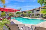 9990 Scottsdale Road - Photo 29