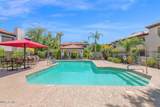 9990 Scottsdale Road - Photo 30