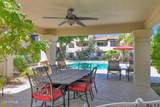 9990 Scottsdale Road - Photo 31