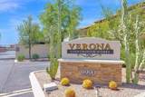 9990 Scottsdale Road - Photo 35