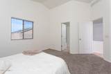 14365 Plummet Shell Avenue - Photo 17