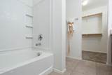 14365 Plummet Shell Avenue - Photo 21