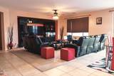 20886 Via De Arboles - Photo 12