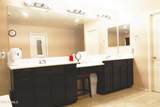 20886 Via De Arboles - Photo 20