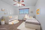 8414 32ND Avenue - Photo 24