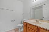 8414 32ND Avenue - Photo 27