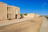 8414 32ND Avenue - Photo 42