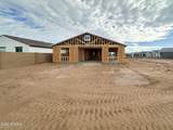 25418 77TH Drive - Photo 4