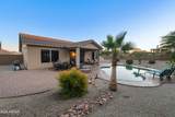 6334 Vista Point Circle - Photo 43