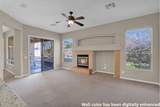 3810 Latham Court - Photo 10