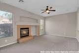 3810 Latham Court - Photo 12