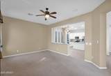3810 Latham Court - Photo 14