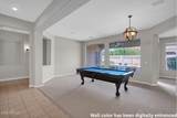 3810 Latham Court - Photo 15