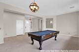 3810 Latham Court - Photo 17