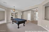 3810 Latham Court - Photo 19