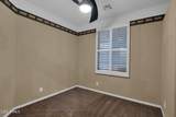 3810 Latham Court - Photo 26