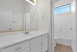 3810 Latham Court - Photo 27