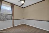 3810 Latham Court - Photo 28