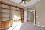 3810 Latham Court - Photo 30