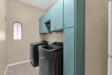 3810 Latham Court - Photo 32