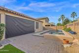 3810 Latham Court - Photo 39